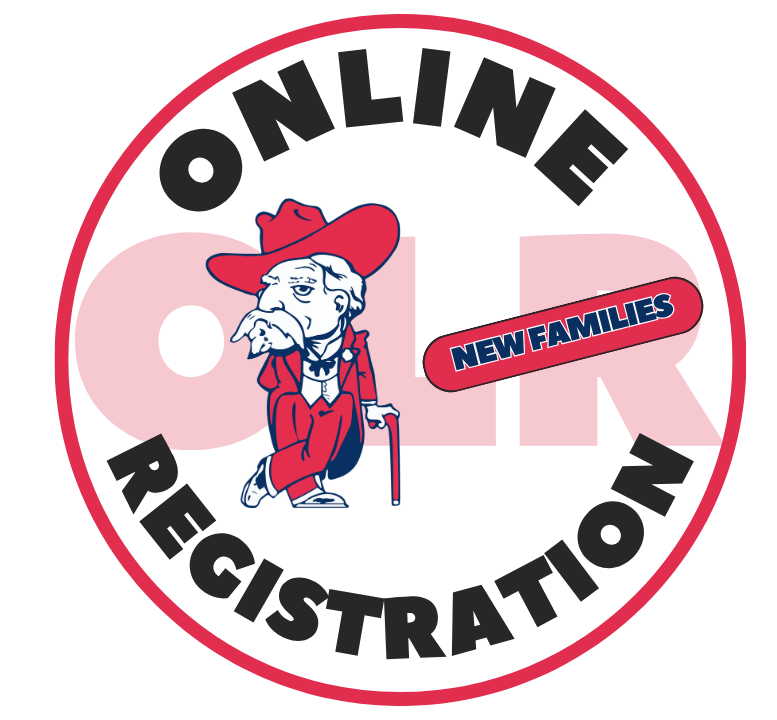 OLR Icon