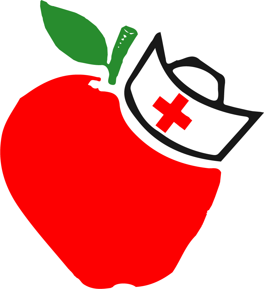 Central R3 Nurses are available