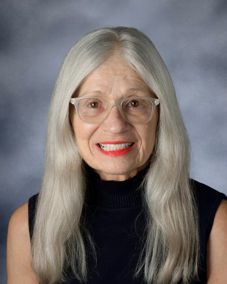 Kim Gibson
