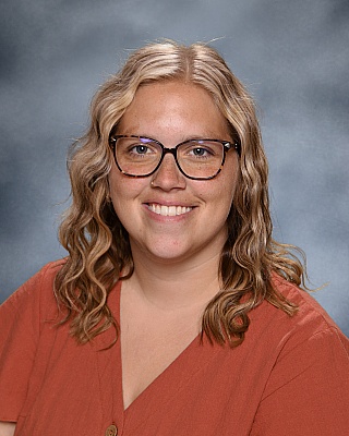 Alys Moyers