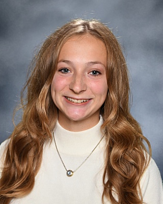 Faith Jarvis