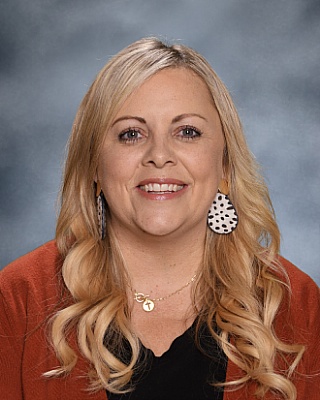 Heather Heineman