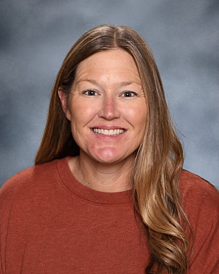 Krista Kelly