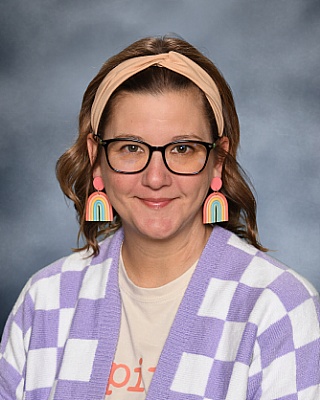 Rikki Boyd