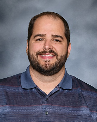 Ryan Ruble